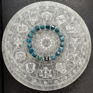 ZODIAC
