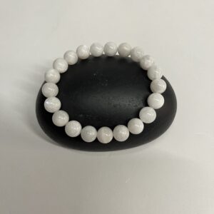 Moonstone White-June Birthday