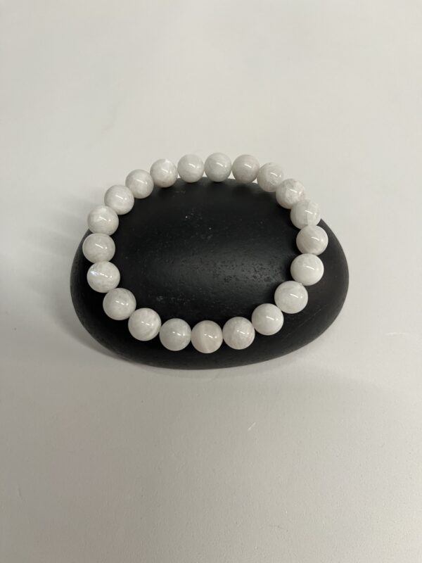 June Gemstone-Moonstone - Image 2