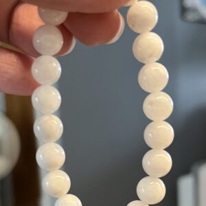 June Gemstone-Moonstone