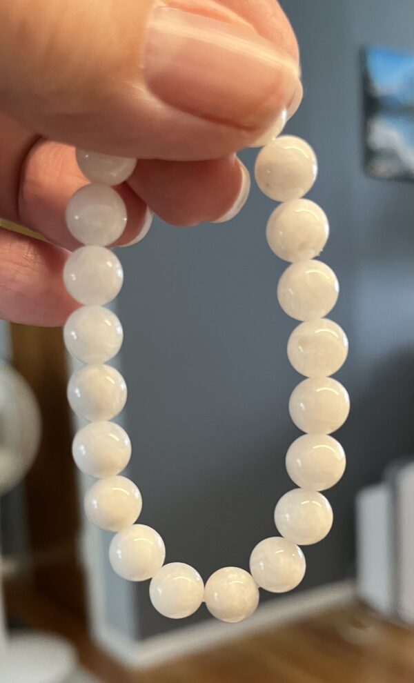 June Gemstone-Moonstone