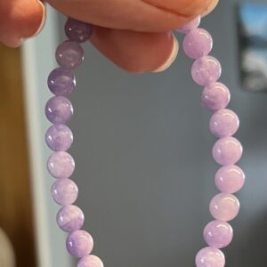 December Gemstone-Tanzanite